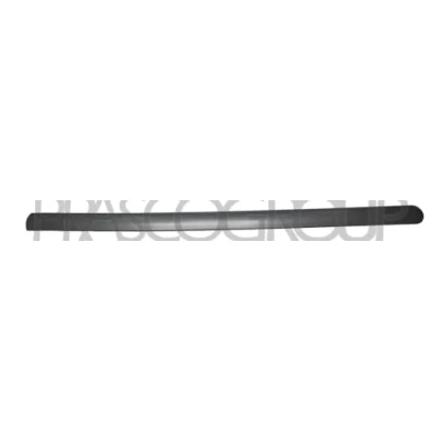 Image of Trim/Protection Strip, door PRASCO FD9301403