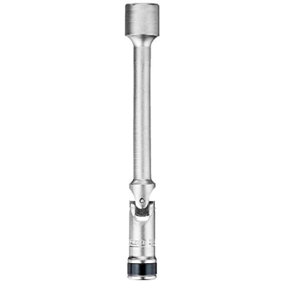 Image of Socket Wrench Insert, glow plug HAZET 2530