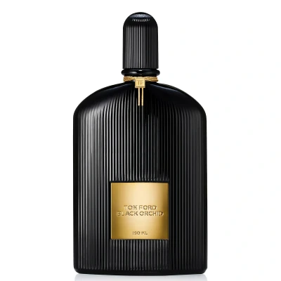 Image of Tom Ford Black Orchid 150ml