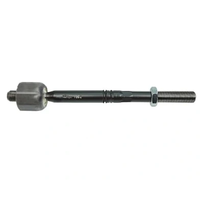 Image of Tie Rod Axle Joint MEYLE 116 031 0028