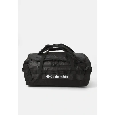 Image of Columbia Unisex Landroamer Duffel Duffle Bag (pack of 1)