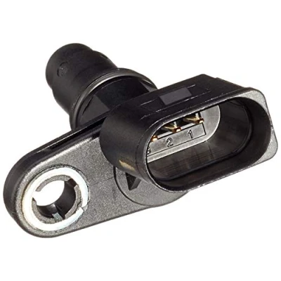 Image of Sensor, camshaft position FEBI BILSTEIN 44360