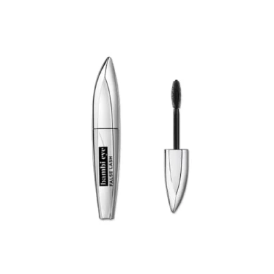 Image of Maybelline Mascara Lash Sensational Very Black