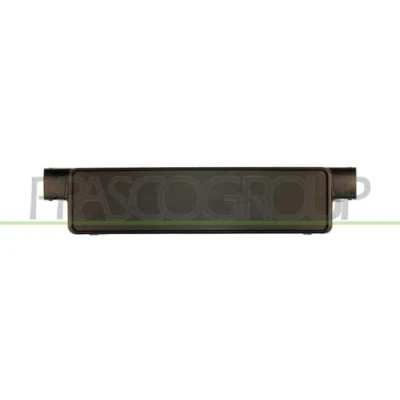 Image of Flap, tow hook PRASCO BM0181286