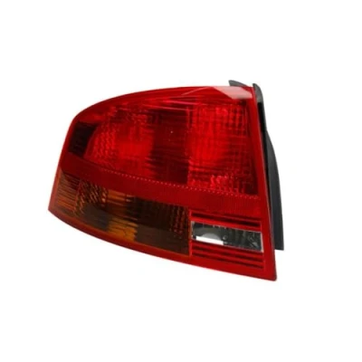 Image of Combination Rearlight TYC 11 11186 01 2