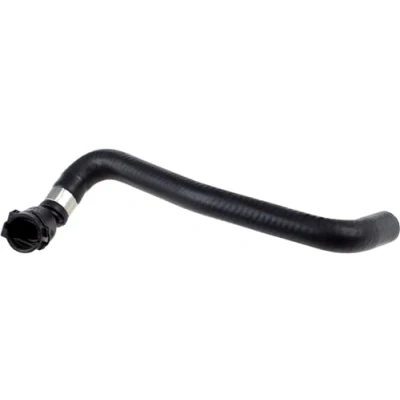 Image of Heater hose GATES 02 1791