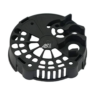 Image of Protective Cap, alternator AS PL APC6005