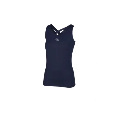 Image of Pikeur SS&#039;24 Top