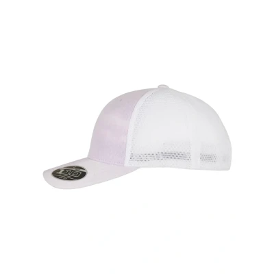 Image of Flexfit Cap, Men&#039;s, Size: One Size, Lavender