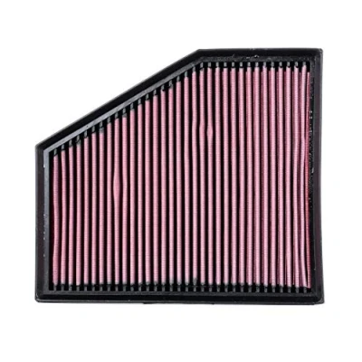 Image of Air Filter K&amp;N Filters 33 2943