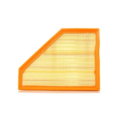Image of Air Filter PURFLUX A1333