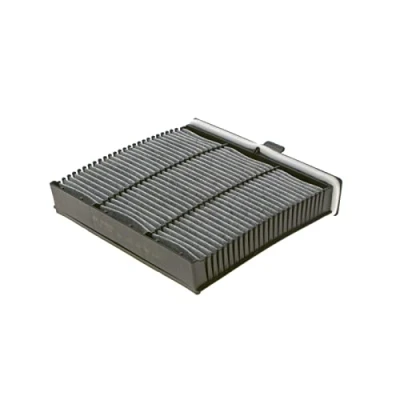Image of Filter, interior air BOSCH 1 987 432 394