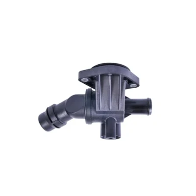 Image of Thermostat, coolant GATES TH41487G1
