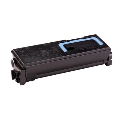 Image of Kyocera TK 570K Toner cartridge 1 x black 16000 pages