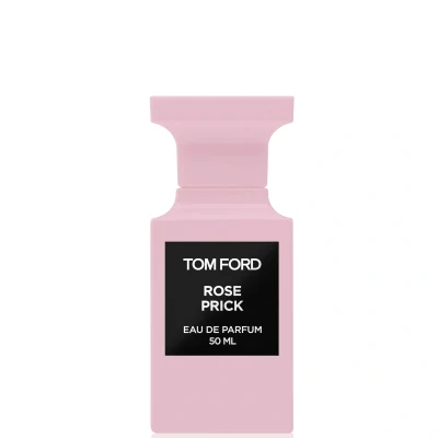 Image of Tom Ford Rose Prick Eau de Parfum Spray 30ml