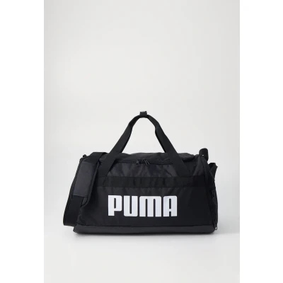 Image of Puma Challenger Small Sports BAG Unisex bag, Size: One Size, Black