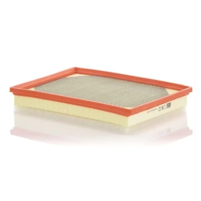 Image of Air FILTER MANN C 36 172