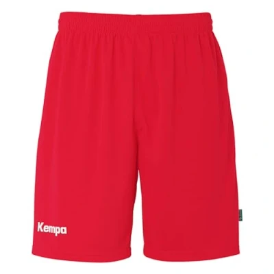 Image of Kempa Men&#039;s Team Shorts