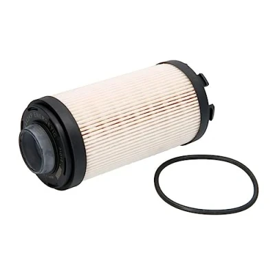 Image of Fuel FILTER HENGST E442KP D319
