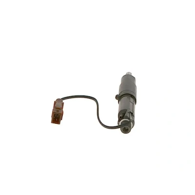 Image of Nozzle and Holder Assembly BOSCH 0 432 131 730