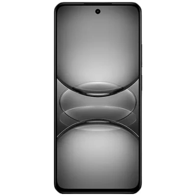 Image of Realme C75 8GB/128GB Black