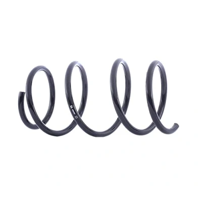 Image of Coil Spring FEBI BILSTEIN 46959