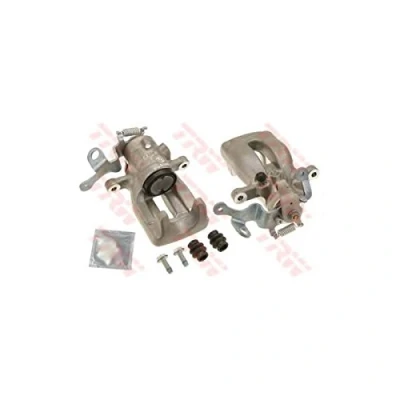 Image of Brake Caliper TRW BHN937E