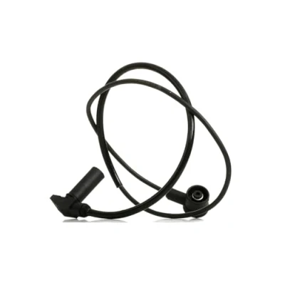 Image of Sensor, crankshaft pulse HELLA 6PU 009 110 451
