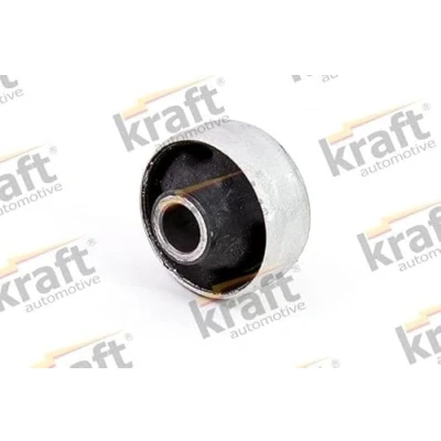 Image of Mounting, control/trailing arm KRAFT AUTOMOTIVE 4230140
