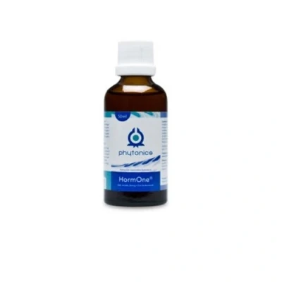 Image of Phytonics HormOne 50 ml