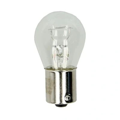 Image of Bulb, indicator BOSCH 1 987 302 501