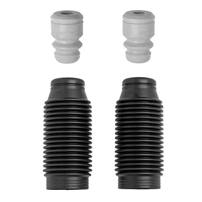 Image of Dust Cover Kit, shock absorber MONROE PK369