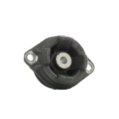 Image of Mounting, automatic transmission MEYLE 100 399 0005