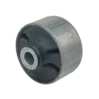 Image of Bush, control arm mounting MEYLE 28 14 610 0004