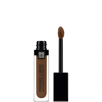 Image of Givenchy Prisme Libre Concealer 11ml (Various Shades) N490