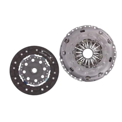Image of Clutch Kit AISIN KY 116R