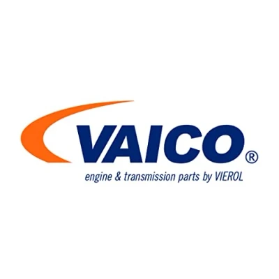 Image of Chain Set, oil pump drive VAICO V10 5846