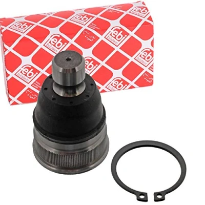 Image of Ball Joint FEBI BILSTEIN 42423