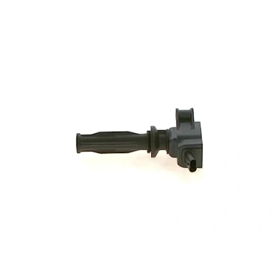 Image of Ignition Coil BOSCH 0 221 604 024