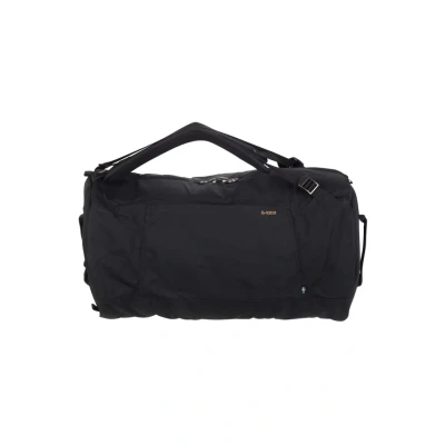 Image of Fjällräven Splitpack Large Travelbag
