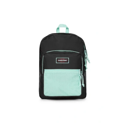 Image of Eastpak Pinnacle Rucksack, Size: One Size, Kontrast polar
