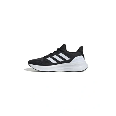 Image of adidas Performance Ultrarun 5 Women Neutral running shoes core black cloud white black, Women&#039;s, Size: 3.5,