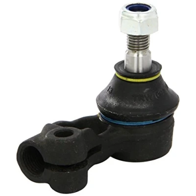 Image of Tie Rod End TRW JTE220