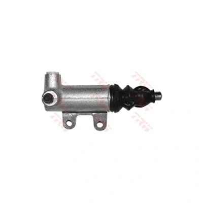 Image of Slave Cylinder, clutch TRW PJL159