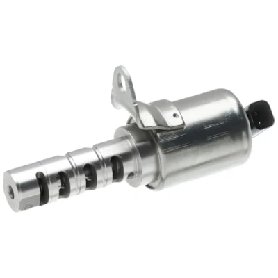 Image of Control Valve, camshaft adjustment GATES VVS222