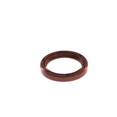 Image of Shaft Seal, camshaft ELRING 508.950