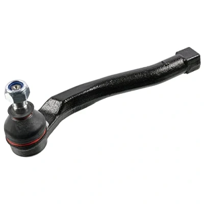 Image of Tie Rod End FEBI BILSTEIN 26794