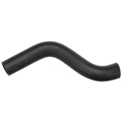 Image of Radiator Hose GATES 3311