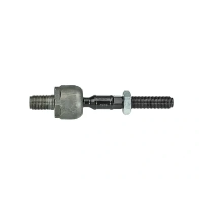 Image of Tie Rod Axle Joint MEYLE 516 031 0006