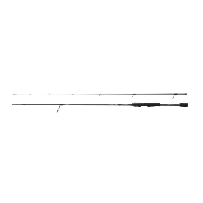 Image of Abu Garcia EON Spinning rod 2,44m (5 21g)